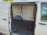 Volkswagen T5 Transporter | AHK | Armaflex | Dachträger |  - VW T5 Transporter in Bremen