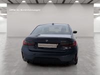 BMW 320 - Vorschau Bild 7