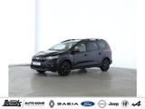 Dacia Jogger TCe 110 7-SITZER Extreme+ KLIMAAUTOM. NAV - gebrauchte Dacia Jogger aus dem Jahr 2024