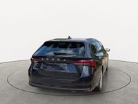 Skoda Octavia - Vorschau Bild 2