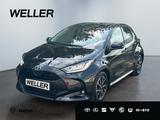 Toyota Yaris Hybrid 1.5 Team D *ACC*CAM*CarPlay*Navi*SH - Toyota Yaris Gebrauchtwagen in Hamm