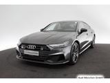 Audi A7 Sportback 50 TFSI e S tronic S line HD-Matrix - Audi A7 Gebrauchtwagen in München
