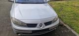 Renault laguna zu verkaufen in Auftrag von... - gebrauchte Renault Laguna aus dem Jahr 2000