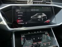 Audi A7 - Vorschau Bild 21