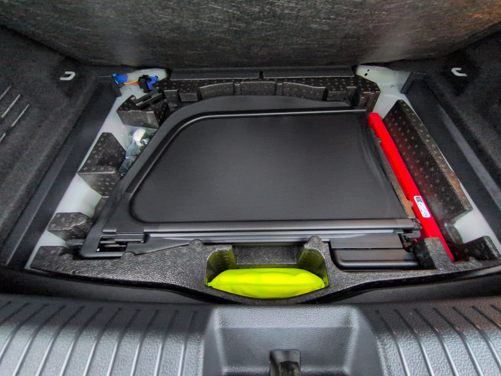 T-Roc Cabrio 1.5 TSI DSG R Line Edition Karmann