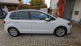 Volkswagen Golf Sportsvan 1.4 TSI 92kW Comfortline Comf... - Volkswagen Golf: 92