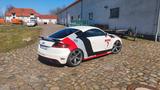 Audi TT RS Coupe 2.5 TFSI quattro - - Audi TT RS: Sportwagen