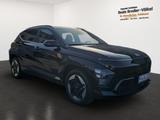 Hyundai KONA Prime Ass.-/Sitz-Komfort-Paket 65 kWh Batt. - Hyundai KONA in Frankfurt (Main)