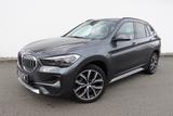 BMW X1 xDrive20d (2019 - 2022) Head-Up DAB LED RFK - BMW X1 in Ludwigshafen