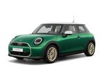 MINI COOPER C Favoured Trim Steptronic Sportsitze Hea - MINI MINI: Favoured Trim