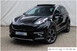 Kia Sportage 2.0 CRDi Mild Hybrid GT Line 4WD - Kia Sportage in Bielefeld