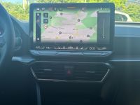 Cupra Leon - Vorschau Bild 9