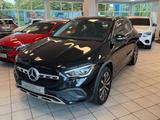 Mercedes-Benz GLA 200 Prog. 7G-DCT LED SHZ Pano MBux CarPlay - Mercedes-Benz GLA 200 in Bonn