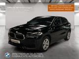 BMW X2 xDrive25e Navi PDC LED Sitzheizung - BMW X2: Xdrive25e