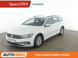 Volkswagen Passat 1.5 TSI ACT Business*NAVI*LED*ACC*PDC*SHZ - Volkswagen Passat: 5b