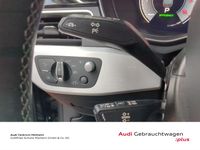 Audi A4 - Vorschau Bild 22