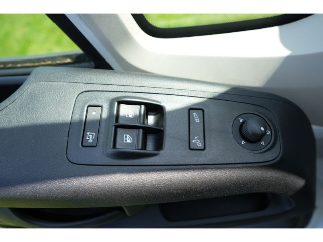 Movano D CARGO L3H2 BlueHDI+NAVI+RÜCKFAHRKAMERA+