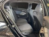 BMW 118 d LenkradHZG Keyless LED *Neues Modell* H/K - BMW 1 Series New cars: Modell