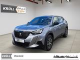 Peugeot 2008 Active Pack - Peugeot 2008 in Rostock