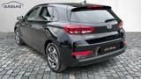 Hyundai i30 III Hatchback 1,0 T-GDi Family LED Navi  - Hyundai i30 Hatchback Gebrauchtwagen