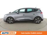 Renault Scenic 1.3 TCe Energy BOSE-Edition *NAV*TEMP*PDC - Renault Scenic Gebrauchtwagen