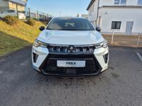 Mitsubishi ASX - Vorschau Bild 1