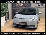 Volkswagen ID.3 Pro Performance 1st Max Pano/20/HeadUp/WP P - Volkswagen ID.3: Pro Max