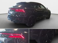 Audi RSQ8 - Vorschau Bild 19