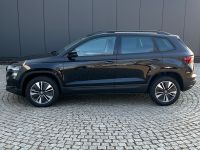 Skoda Karoq - Vorschau Bild 3