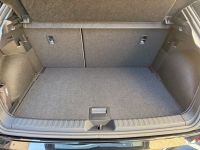 Audi A1 - Vorschau Bild 7