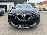 Renault Kadjar 1.5 dCi*Energy-XMOD*AHK*SHZ*ALU*2.H* - Renault mit Diesel-Antrieb: 1.5