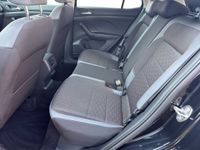 Volkswagen T-Cross - Vorschau Bild 17