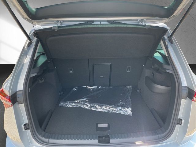 Skoda Karoq 1.0 TSI Selection *LED*DAB*CARPLAY*PDC*SHZ