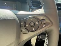 Opel Corsa - Vorschau Bild 10