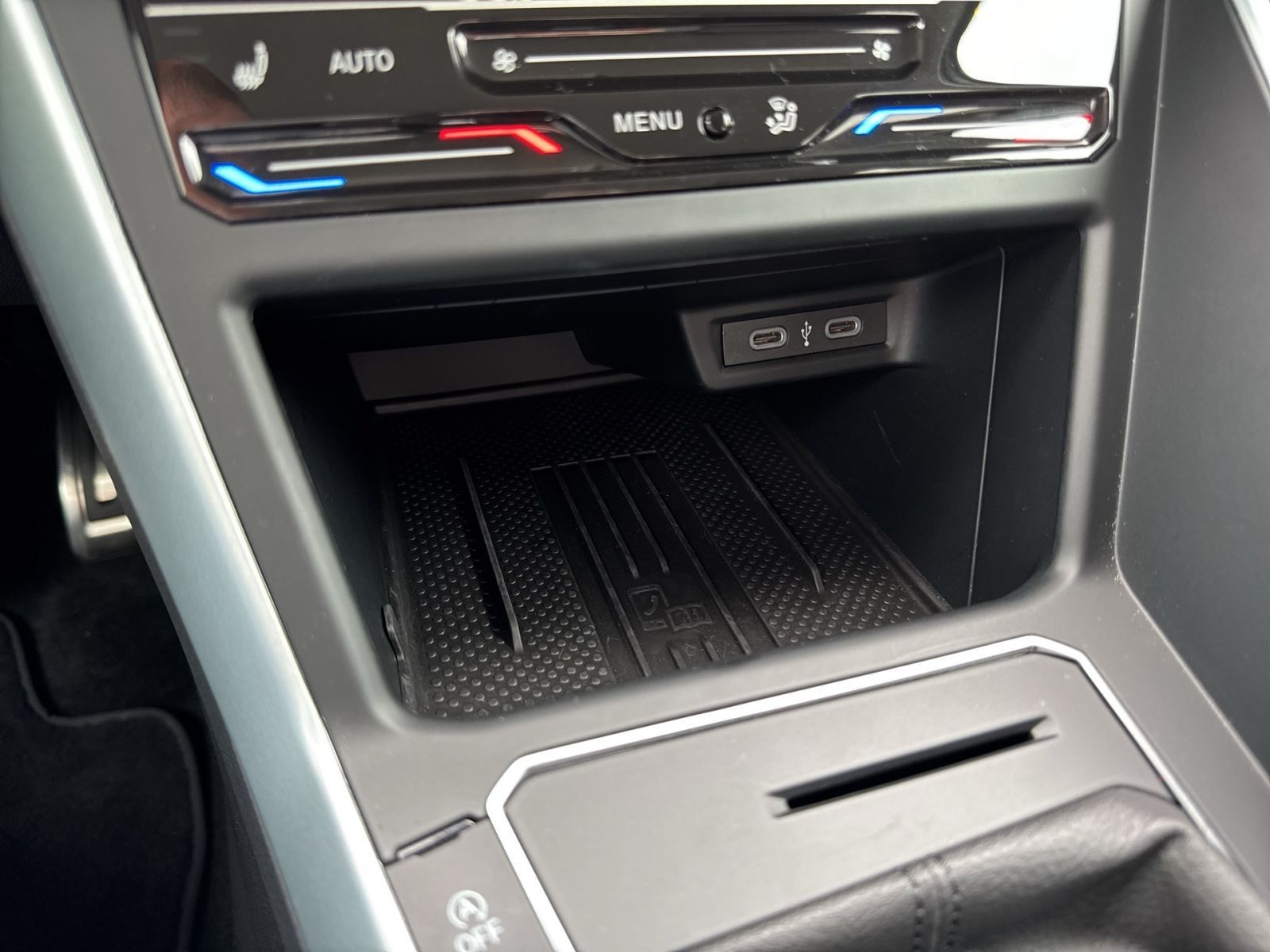 Volkswagen Polo - Bild 29