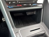 Volkswagen Polo - Vorschau Bild 29