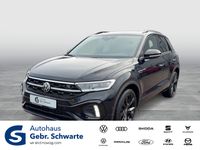 Volkswagen T-Roc - Vorschau Bild 1
