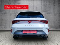 Cupra Leon - Vorschau Bild 6