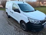 Renault Express Kastenwagen - Renault Express von privat