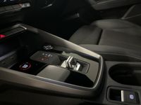 Audi S3 - Vorschau Bild 19