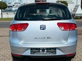 Seat Altea XL Stylance / Style* HU NEU*INSPEKTION NEU - Seat Altea Style mit Benzin-Antrieb