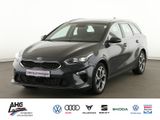 Kia Ceed Sportswagon  1.4T-GDI Spirit RFK PDC el.Hec - Kia cee'd Sportswagon aus 2021