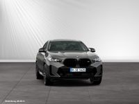BMW X6 M60 - Vorschau Bild 12