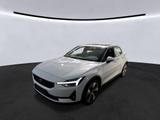 Polestar 2 LONG RANGE DUAL PLUS/ACC/PANO/360°/SOFT-CLOSE - Polestar 2 in Dortmund