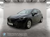 BMW 220i Active Tourer M Sport AHK Driv.Assist+ LED - BMW 220 Active Tourer in Hamburg