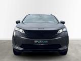Peugeot 3008 GT Navi Digitales Cockpit Soundsystem LED A - Peugeot 3008 Gebrauchtwagen