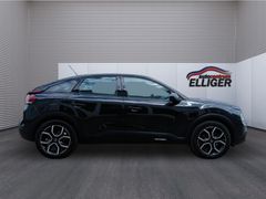 ë C4 Elektromotor 136 Feel ë C4 Elektromotor 136 Feel