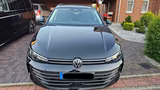 Volkswagen Passat Business, Head-Up, AHK, Harman, MASSAGE - VW Passat von 2026