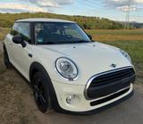 MINI One 1.2 | 103 PS | LED | 2. Hand  - MINI MINI: 1.2