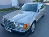 Mercedes-Benz CE 300 erst 87.550 km - Mercedes-Benz CE 300: Coupe